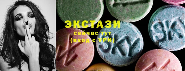 дмт Алексеевка