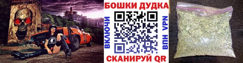 закладка  Королёв  Марихуана гибрид 